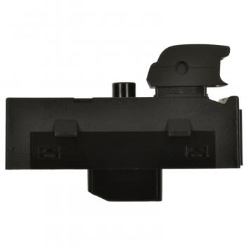 Standard Motor Products DWS1783 Door Window Switch product image 3 of 3