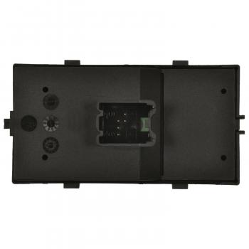Standard Motor Products DWS1784 Door Window Switch product image 1 of 3
