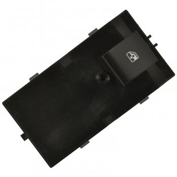Standard Motor Products DWS1784 Door Window Switch product image 2 of 3