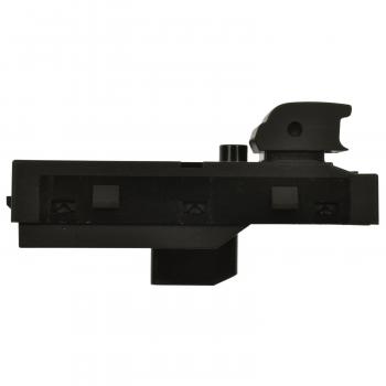 Standard Motor Products DWS1784 Door Window Switch product image 3 of 3