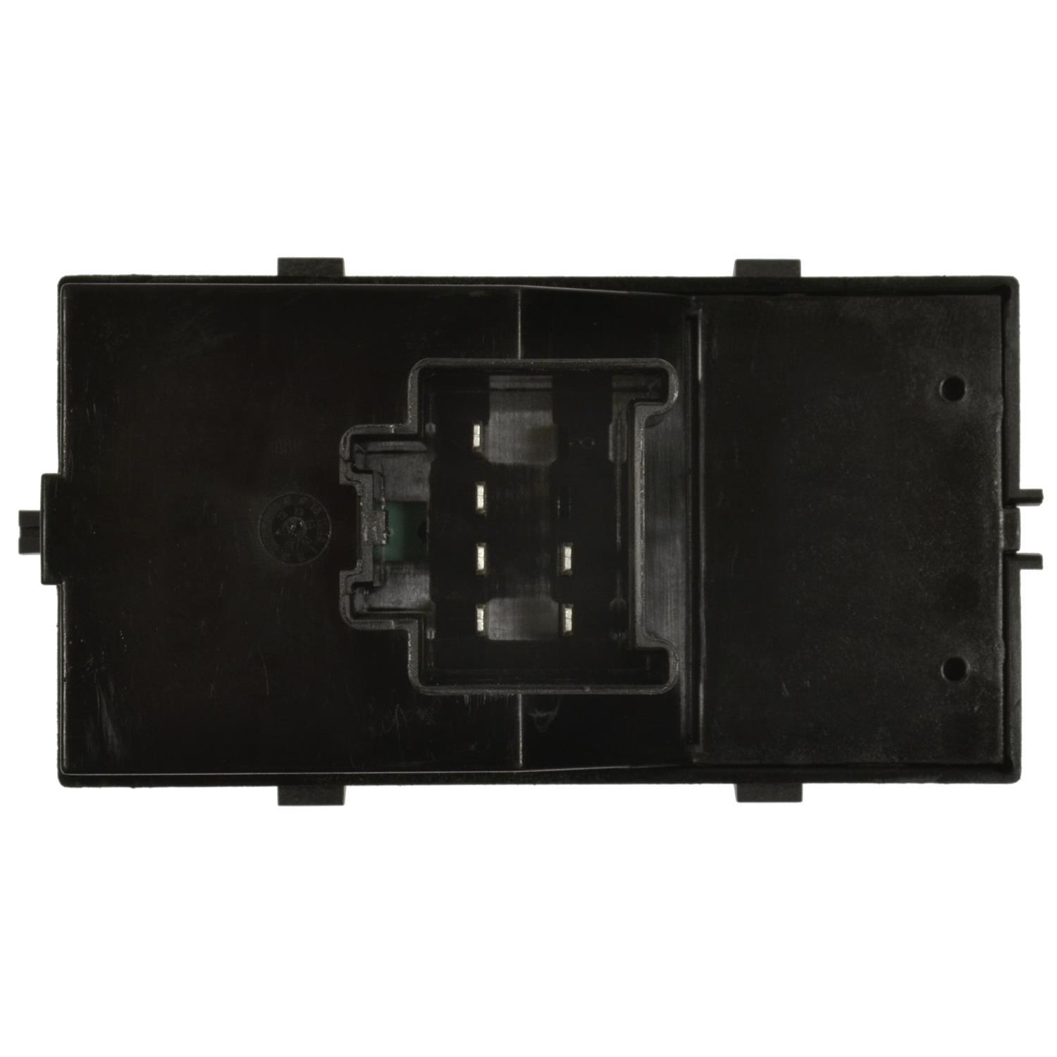 Standard Motor Products DWS1785 Door Window Switch product image 1 of 3
