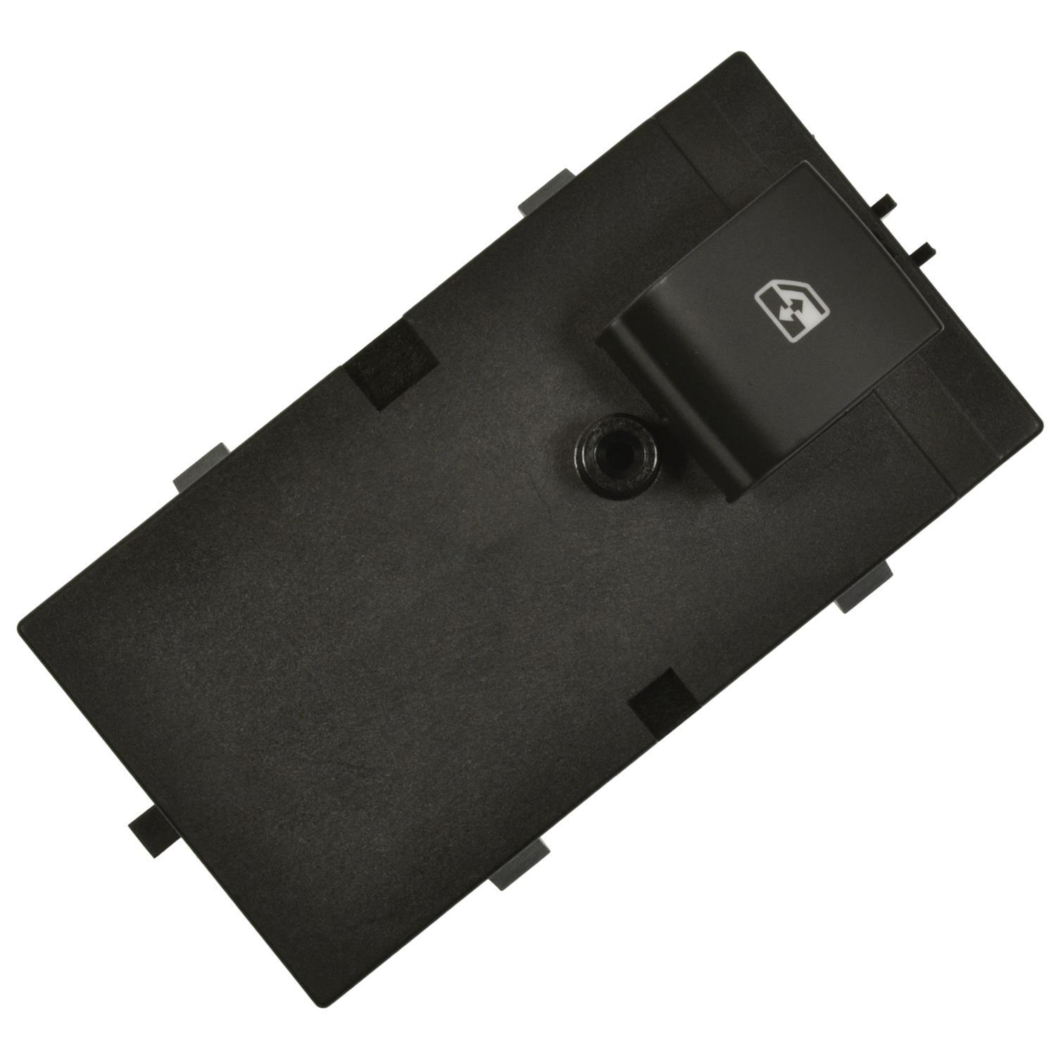 Standard Motor Products DWS1785 Door Window Switch product image 2 of 3