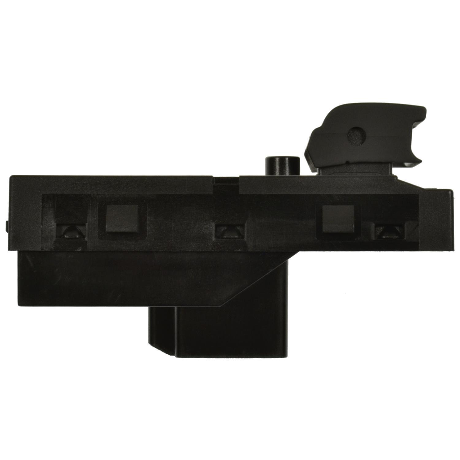 Standard Motor Products DWS1785 Door Window Switch product image 3 of 3