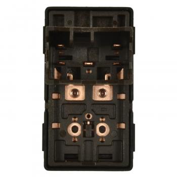 Standard Motor Products DWS1786 - Door Window Switch Standard Motor Products DWS1786 Door Window Switch product image 1 of 3