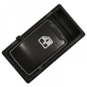 Standard Motor Products DWS1786 - Door Window Switch Standard Motor Products DWS1786 Door Window Switch product image 2 of 3