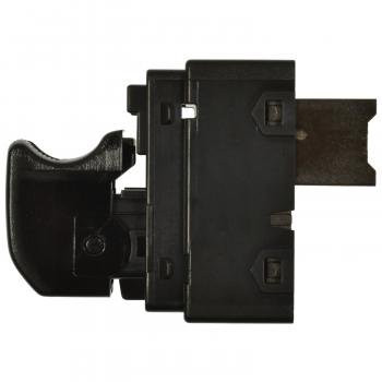Standard Motor Products DWS1786 - Door Window Switch Standard Motor Products DWS1786 Door Window Switch product image 3 of 3