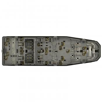 Standard Motor Products DWS1787 product image