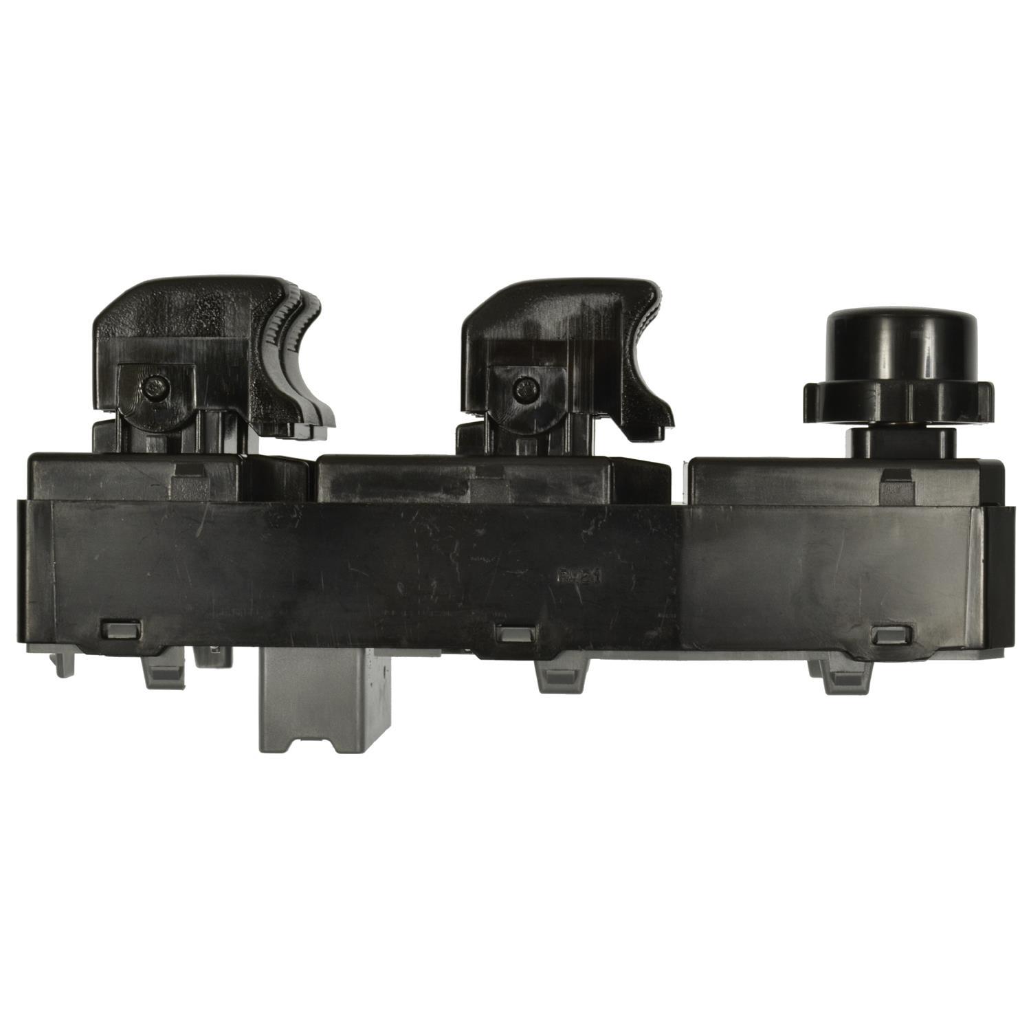 Standard Motor Products DWS1787 - Door Window Switch Standard Motor Products DWS1787 Door Window Switch product image 3 of 3