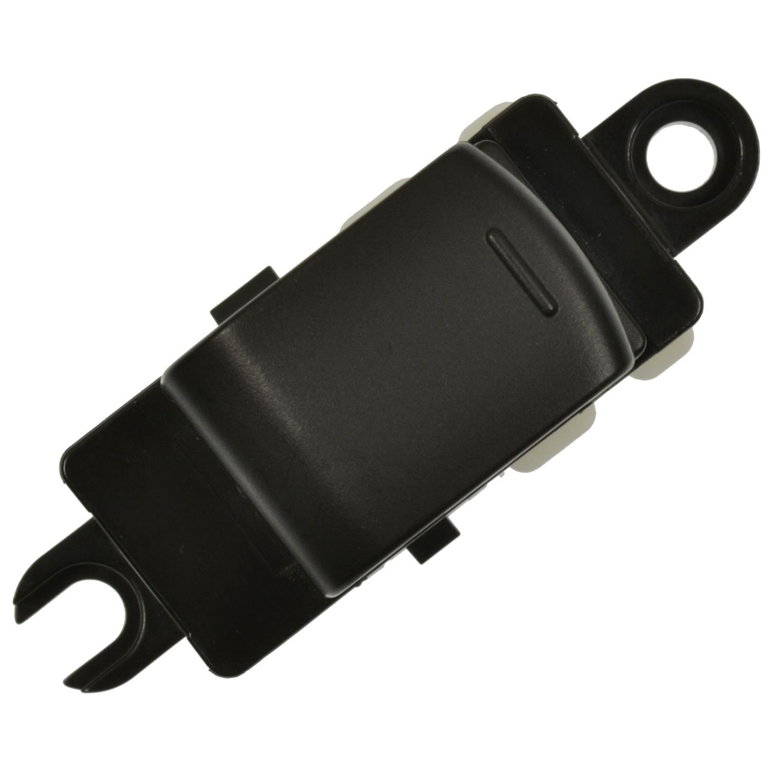 Standard Motor Products DWS1788 - Door Window Switch Standard Motor Products DWS1788 Door Window Switch product image 2 of 3
