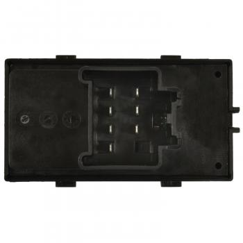 Standard Motor Products DWS1789 Door Window Switch product image 1 of 3