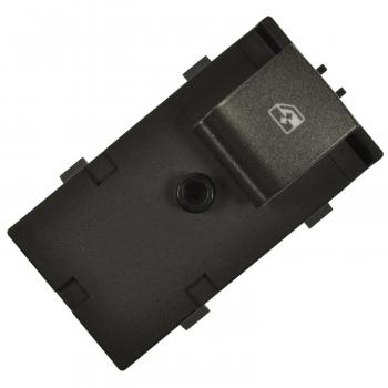 Standard Motor Products DWS1789 Door Window Switch product image 2 of 3
