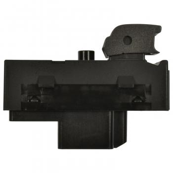 Standard Motor Products DWS1789 Door Window Switch product image 3 of 3