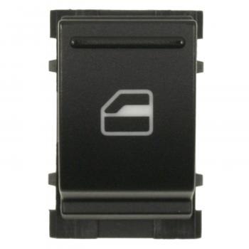 Standard Motor Products DWS179 Door Window Switch product image 1 of 3
