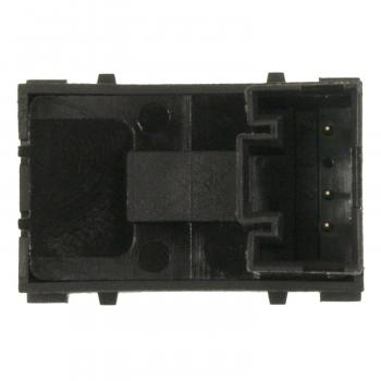 Standard Motor Products DWS179 Door Window Switch product image 2 of 3