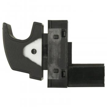 Standard Motor Products DWS179 Door Window Switch product image 3 of 3