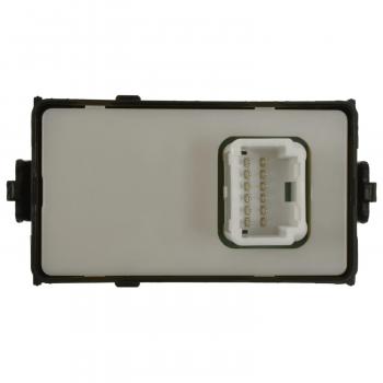 Standard Motor Products DWS1790 Door Window Switch product image 1 of 3