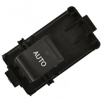 Standard Motor Products DWS1790 Door Window Switch product image 2 of 3