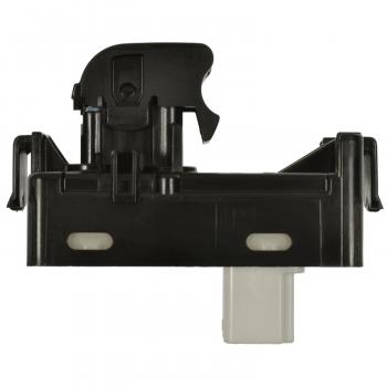 Standard Motor Products DWS1790 Door Window Switch product image 3 of 3