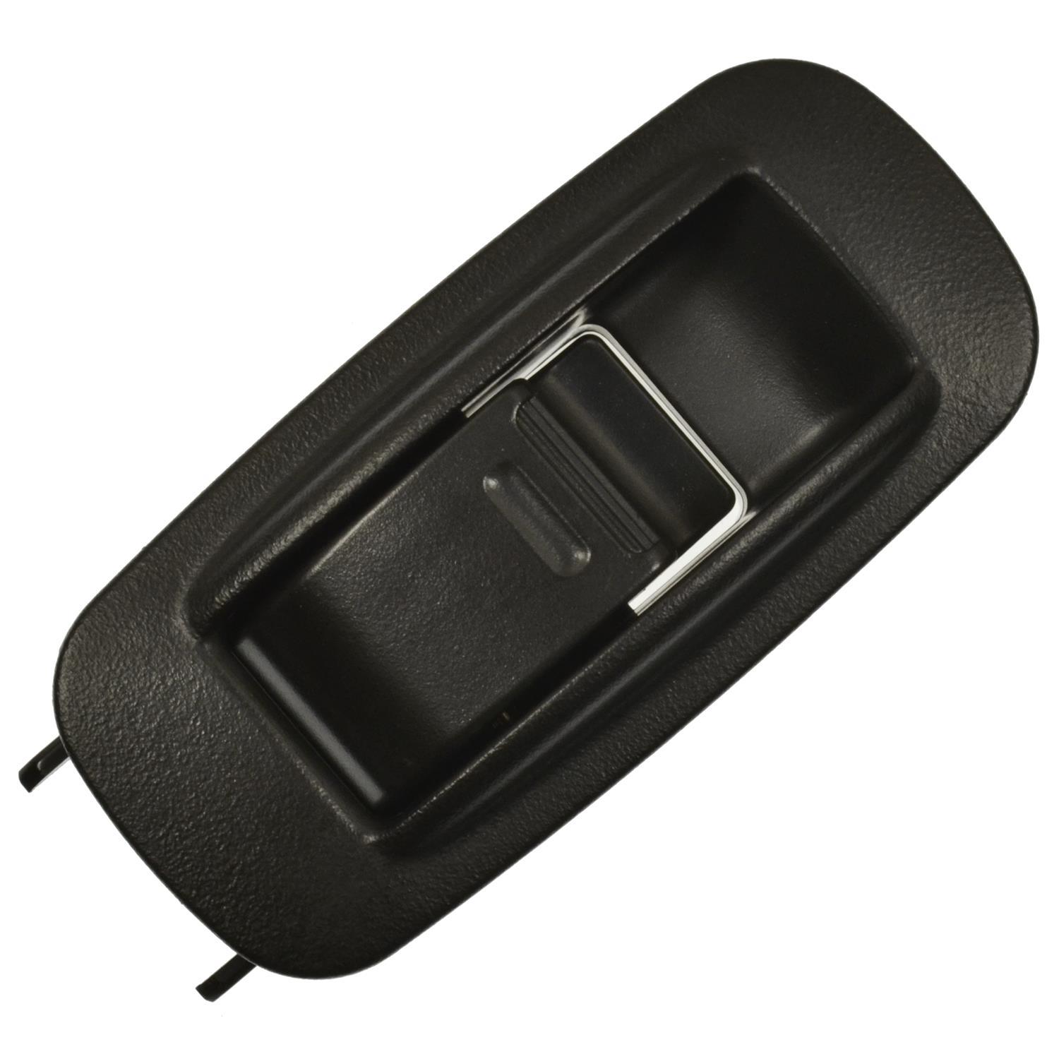 Standard Motor Products DWS1791 Door Window Switch product image 1 of 3