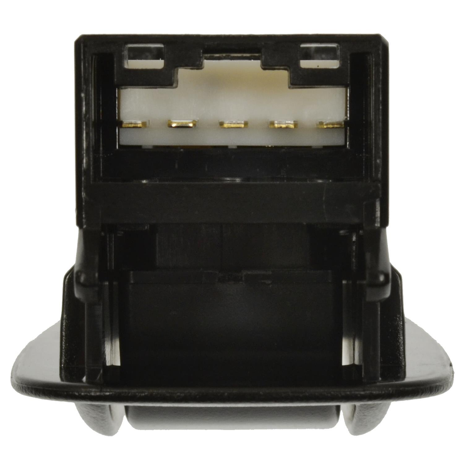 Standard Motor Products DWS1791 Door Window Switch product image 2 of 3