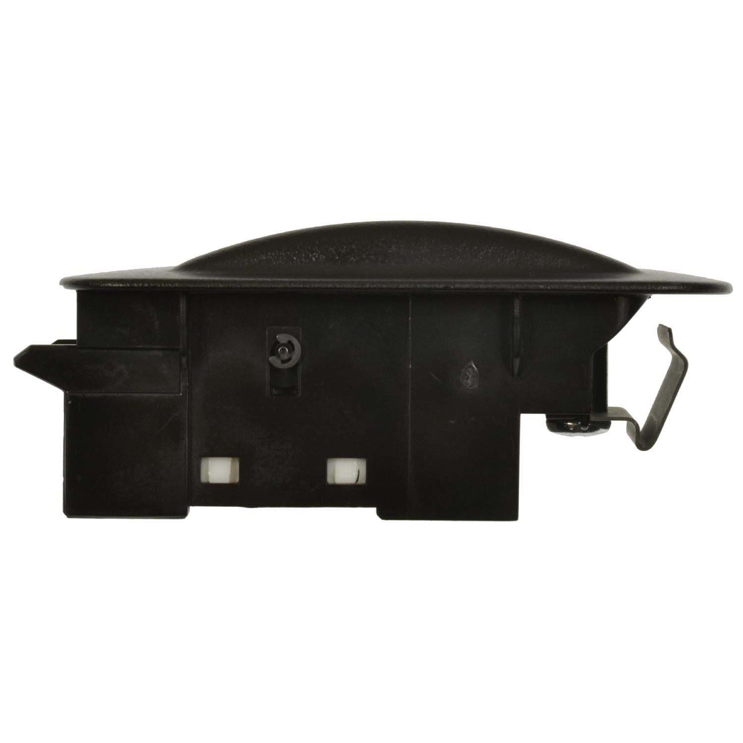 Standard Motor Products DWS1791 Door Window Switch product image 3 of 3