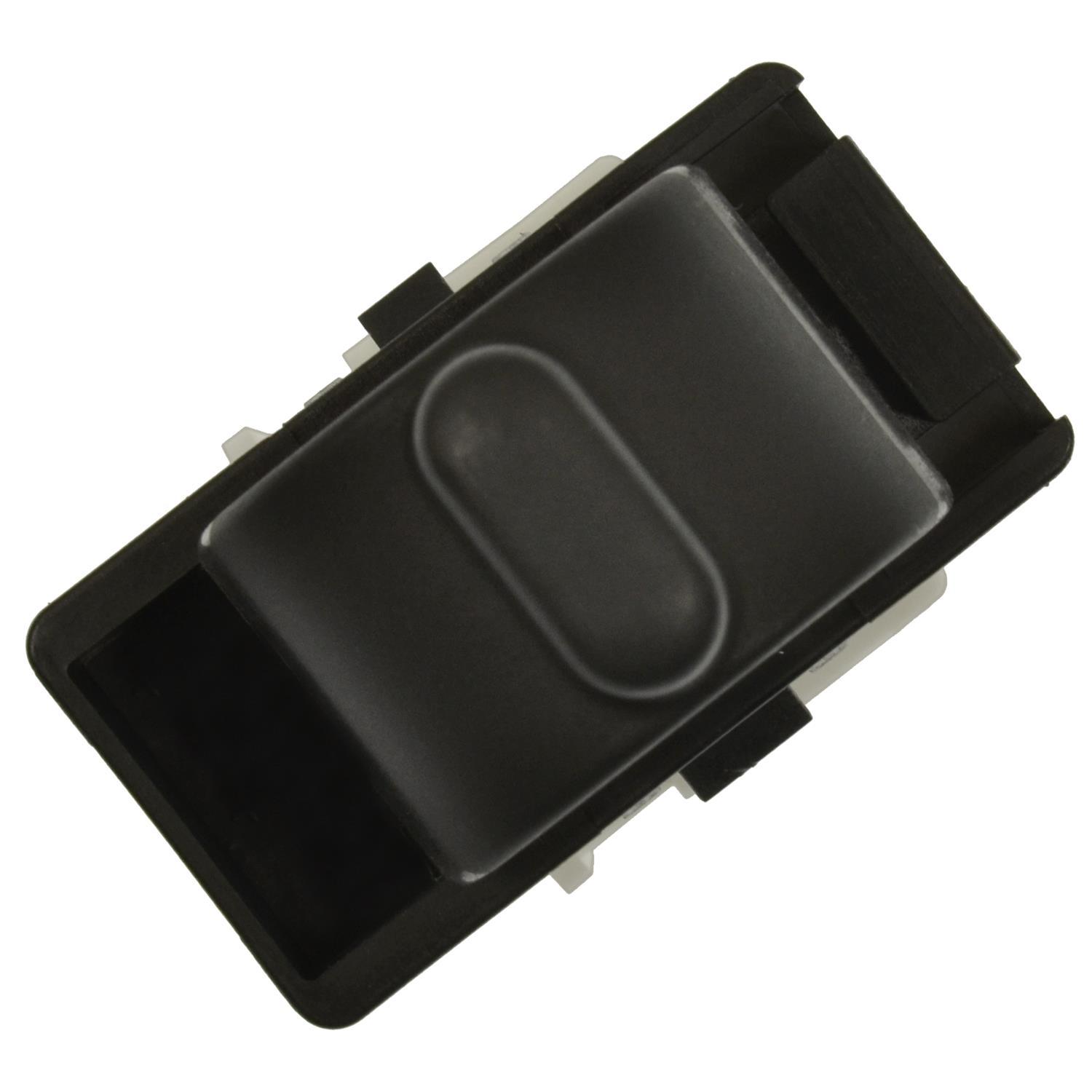 Standard Motor Products DWS1792 Door Window Switch product image 1 of 3