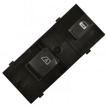 Standard Motor Products DWS1793 - Door Window Switch Standard Motor Products DWS1793 Door Lock Switch product image 2 of 3