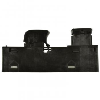 Standard Motor Products DWS1793 - Door Window Switch Standard Motor Products DWS1793 Door Lock Switch product image 3 of 3