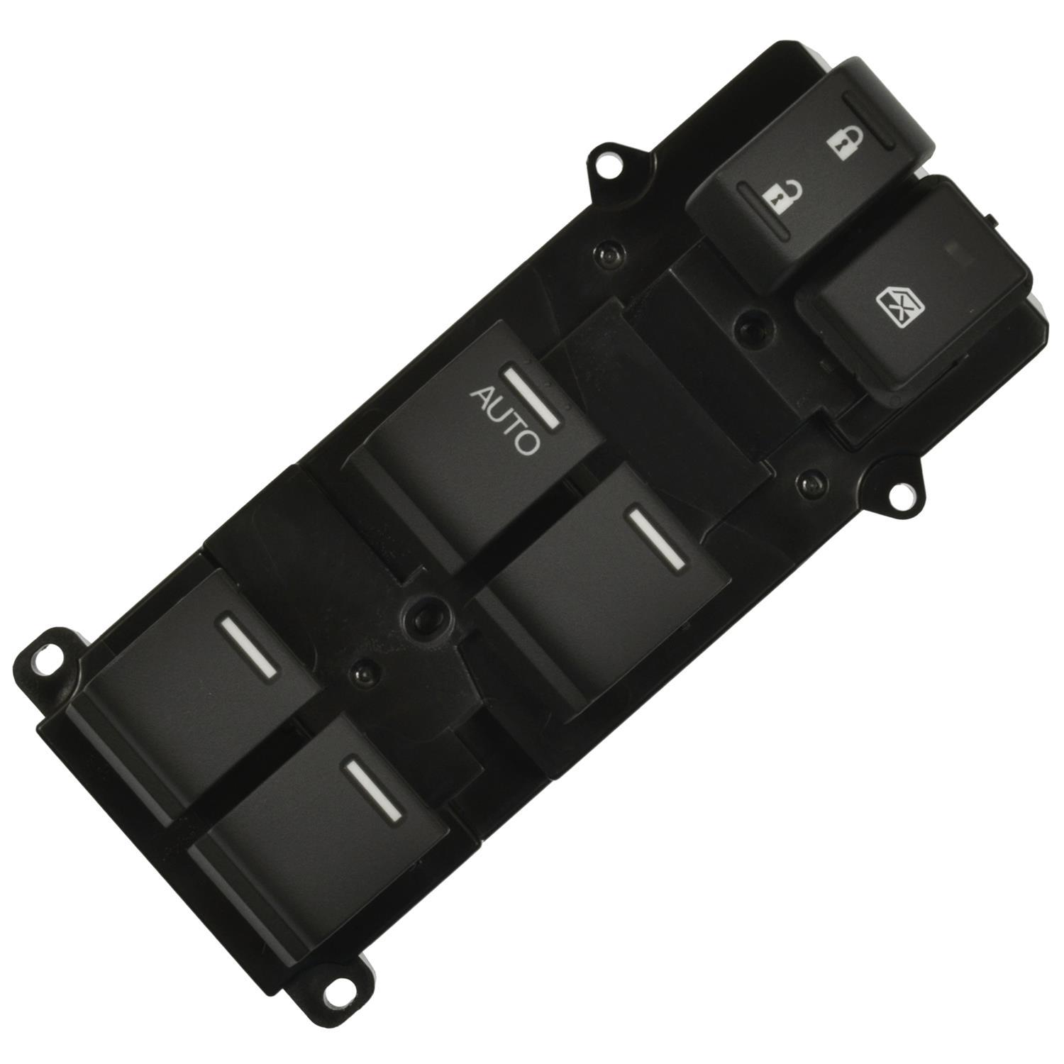 Standard Motor Products DWS1794 Door Lock Switch product image 1 of 3