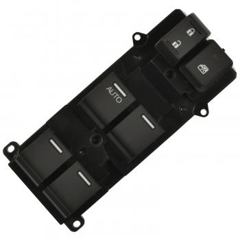 Standard Motor Products DWS1794 product image