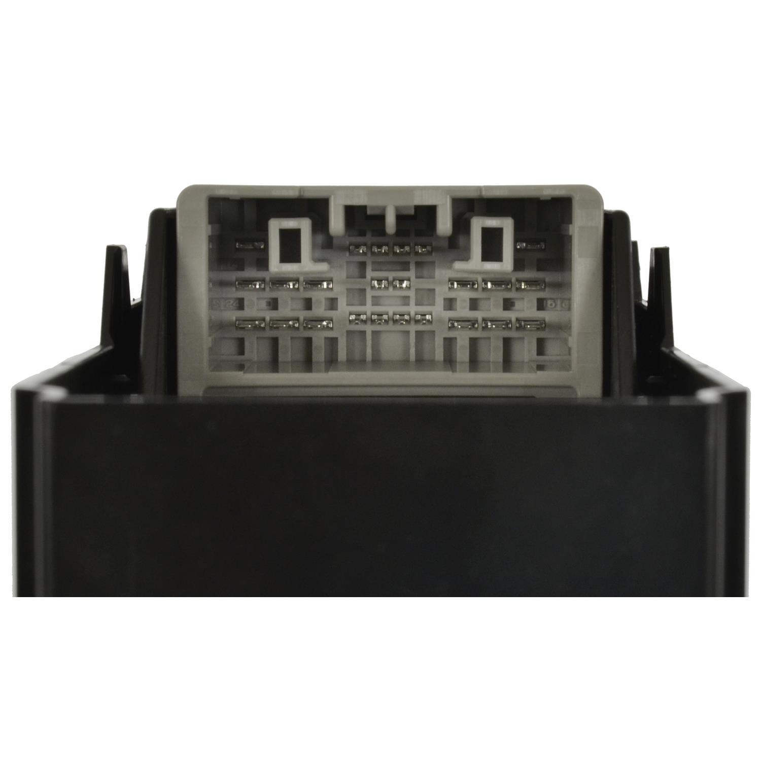 Standard Motor Products DWS1794 Door Lock Switch product image 2 of 3