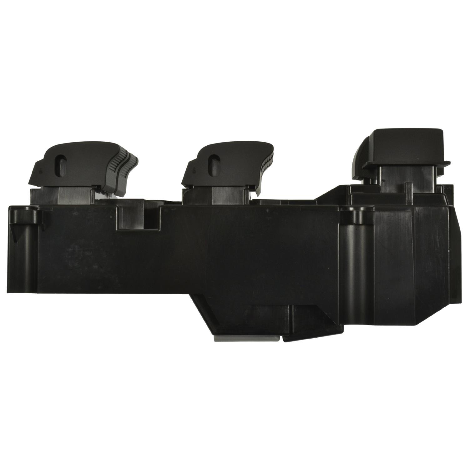 Standard Motor Products DWS1794 Door Lock Switch product image 3 of 3