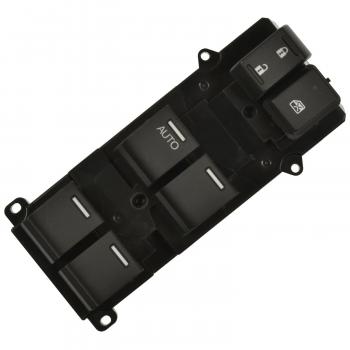 Standard Motor Products DWS1795 - Door Window Switch Standard Motor Products DWS1795 Door Lock Switch product image 1 of 3