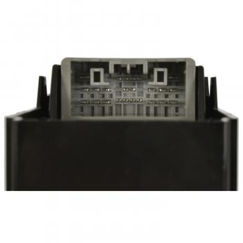 Standard Motor Products DWS1795 - Door Window Switch Standard Motor Products DWS1795 Door Lock Switch product image 2 of 3