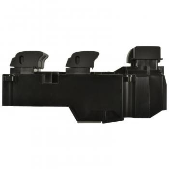 Standard Motor Products DWS1795 - Door Window Switch Standard Motor Products DWS1795 Door Lock Switch product image 3 of 3