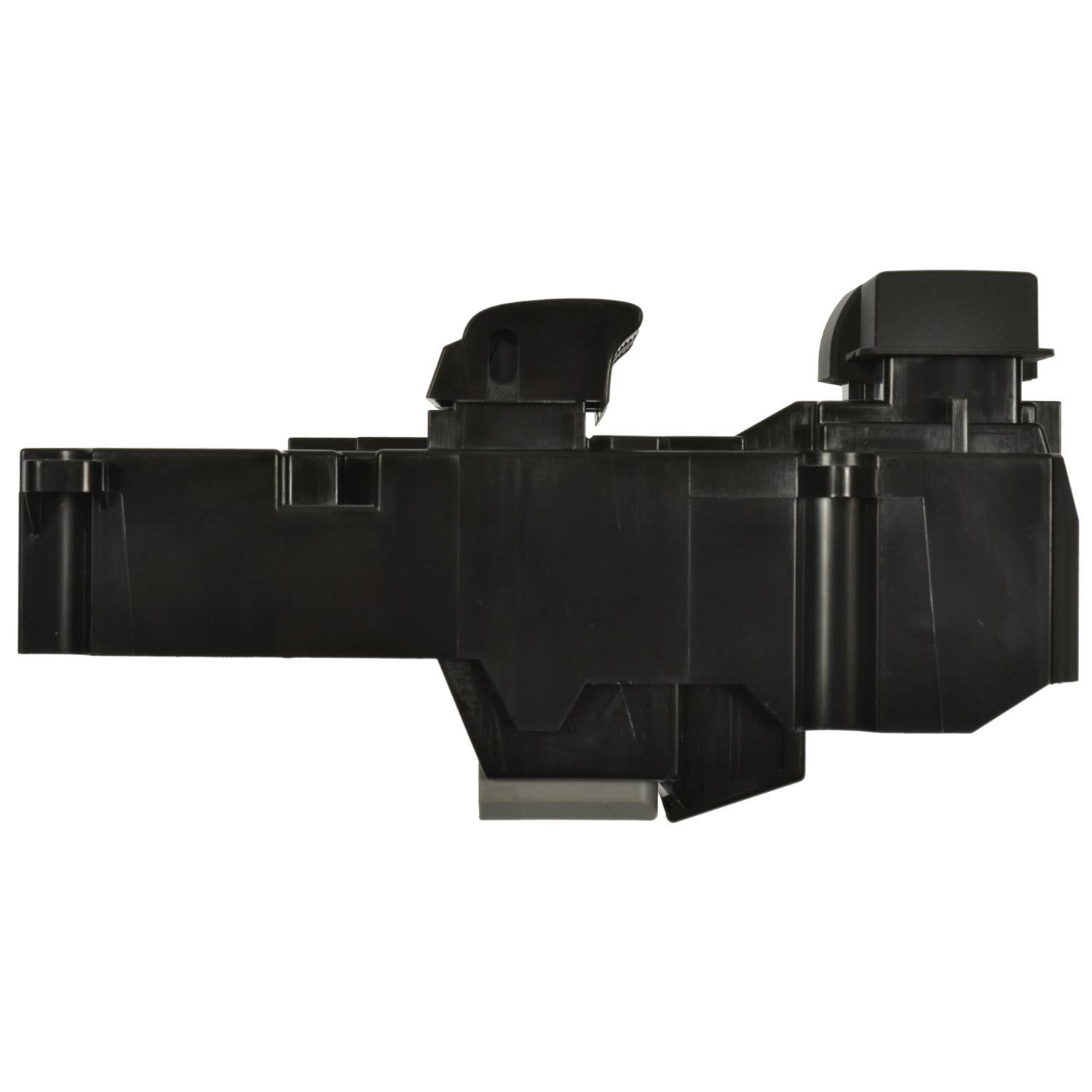 Standard Motor Products DWS1796 - Door Window Switch Standard Motor Products DWS1796 Door Lock Switch product image 3 of 3