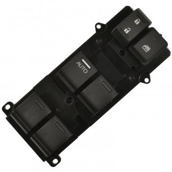 Standard Motor Products DWS1797 - Door Window Switch Standard Motor Products DWS1797 Door Lock Switch product image 1 of 3