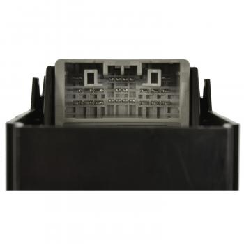 Standard Motor Products DWS1797 - Door Window Switch Standard Motor Products DWS1797 Door Lock Switch product image 2 of 3