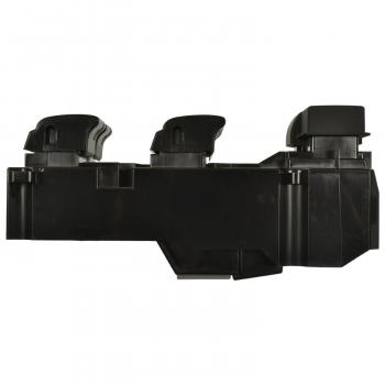 Standard Motor Products DWS1797 - Door Window Switch Standard Motor Products DWS1797 Door Lock Switch product image 3 of 3