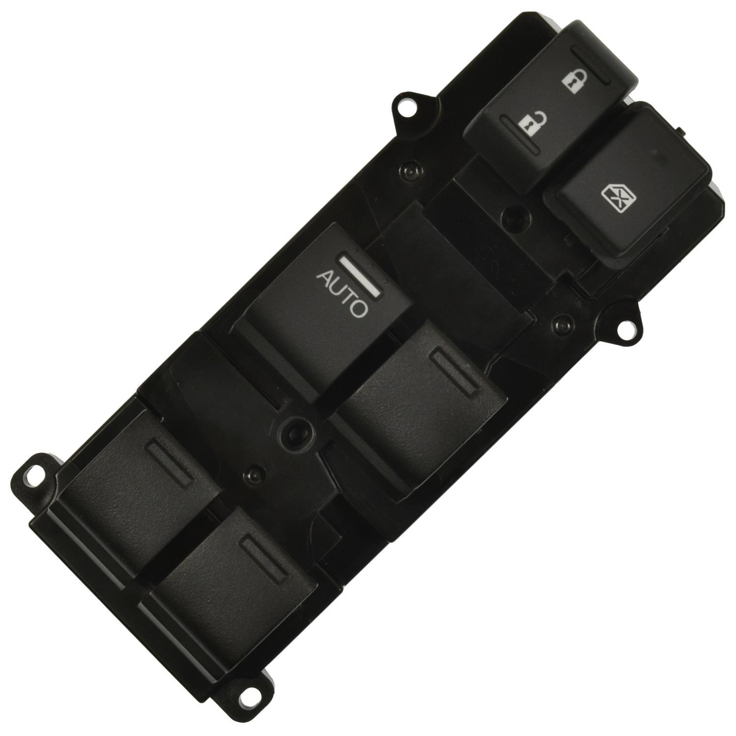Standard Motor Products DWS1798 Door Lock Switch product image 1 of 3