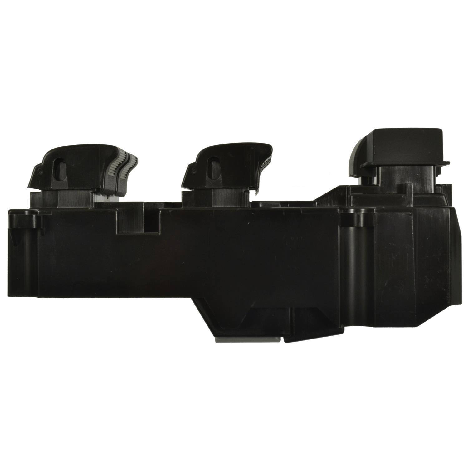 Standard Motor Products DWS1798 Door Lock Switch product image 3 of 3