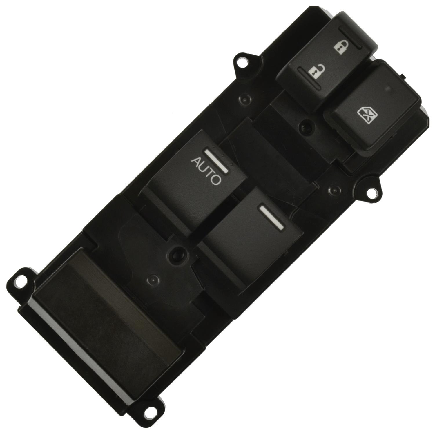 Standard Motor Products DWS1799 - Door Window Switch Standard Motor Products DWS1799 Door Lock Switch product image 1 of 3