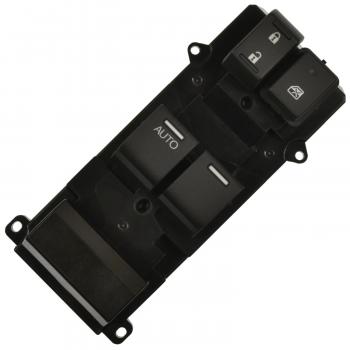 Standard Motor Products DWS1799 product image