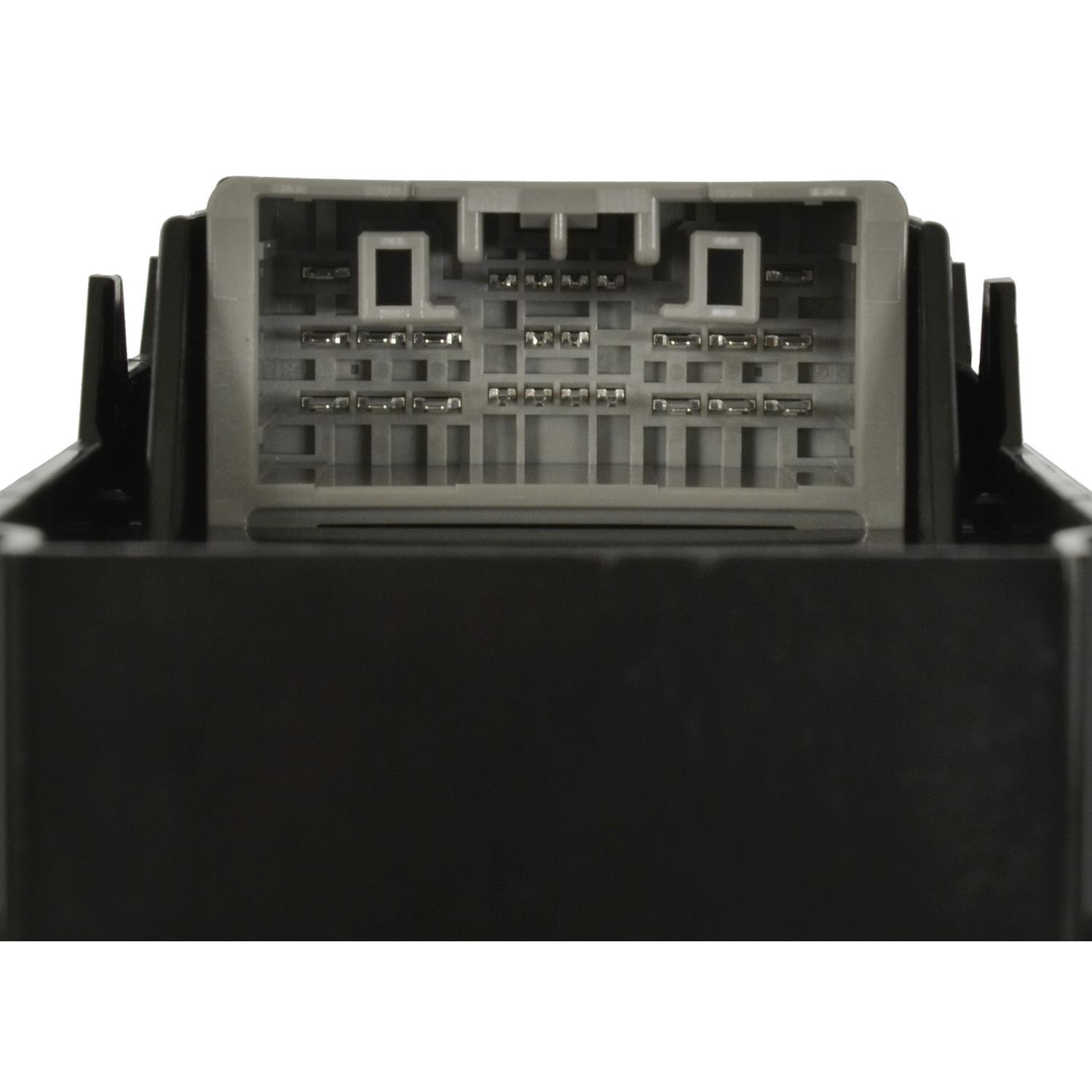 Standard Motor Products DWS1799 - Door Window Switch Standard Motor Products DWS1799 Door Lock Switch product image 2 of 3