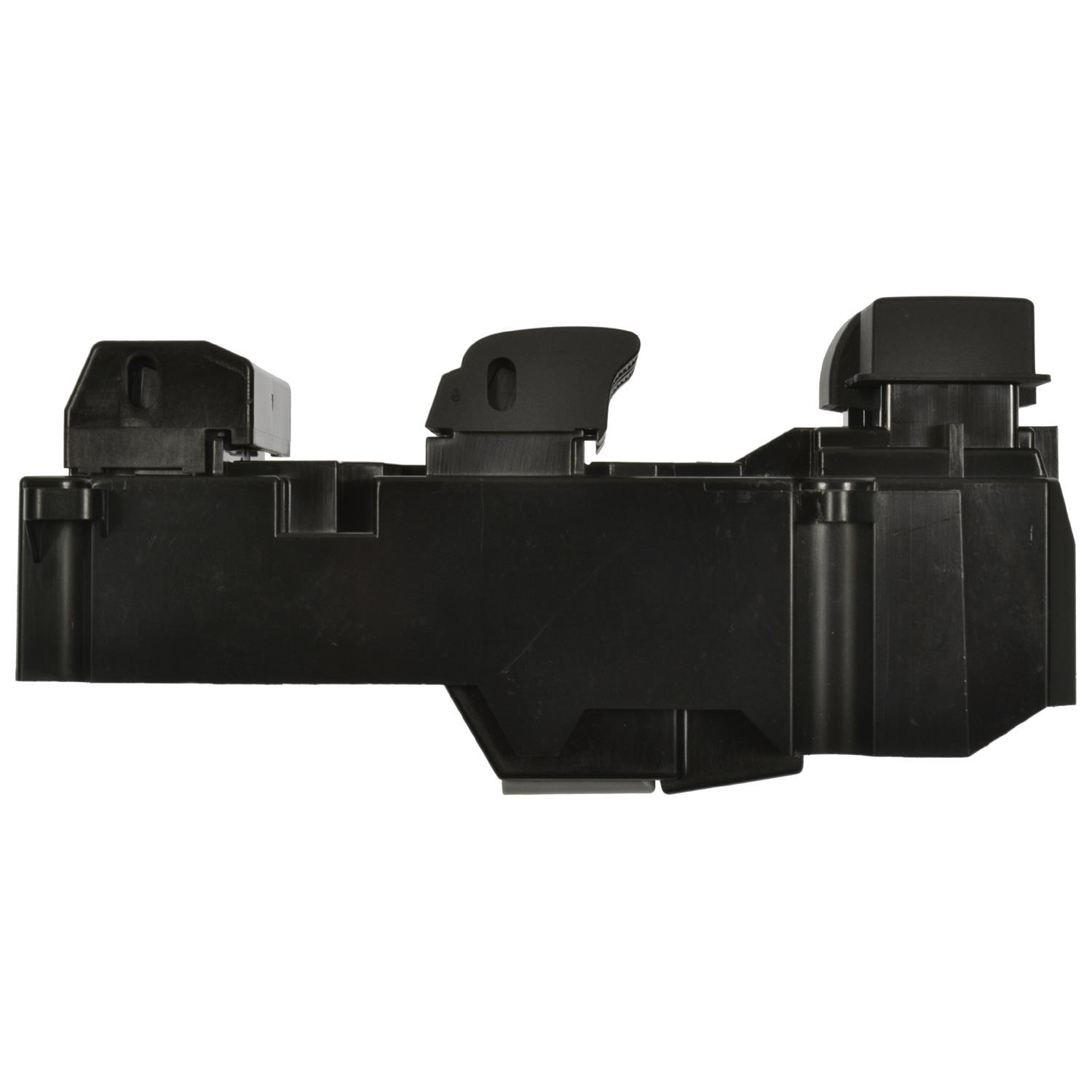 Standard Motor Products DWS1799 - Door Window Switch Standard Motor Products DWS1799 Door Lock Switch product image 3 of 3