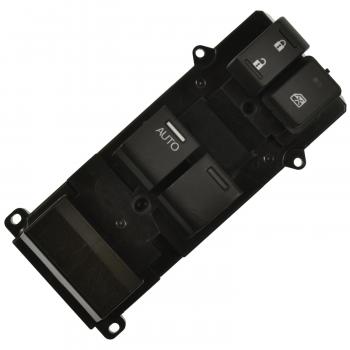 Standard Motor Products DWS1800 - Door Window Switch Standard Motor Products DWS1800 Door Lock Switch product image 1 of 3