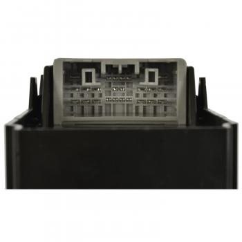 Standard Motor Products DWS1800 - Door Window Switch Standard Motor Products DWS1800 Door Lock Switch product image 2 of 3
