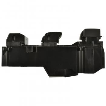 Standard Motor Products DWS1800 - Door Window Switch Standard Motor Products DWS1800 Door Lock Switch product image 3 of 3