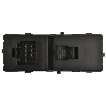Standard Motor Products DWS1801 product image