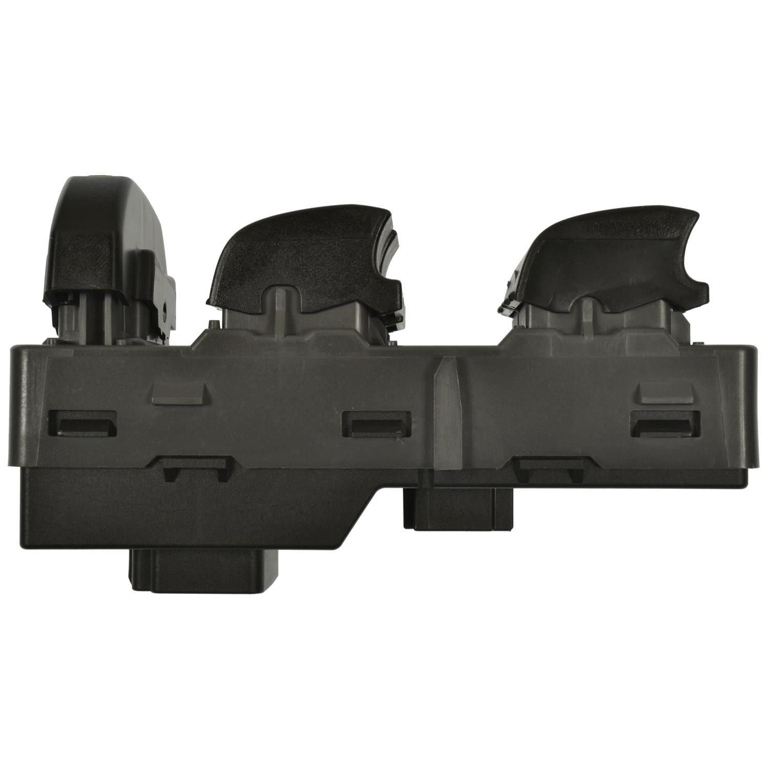 Standard Motor Products DWS1801 Door Window Switch product image 3 of 3
